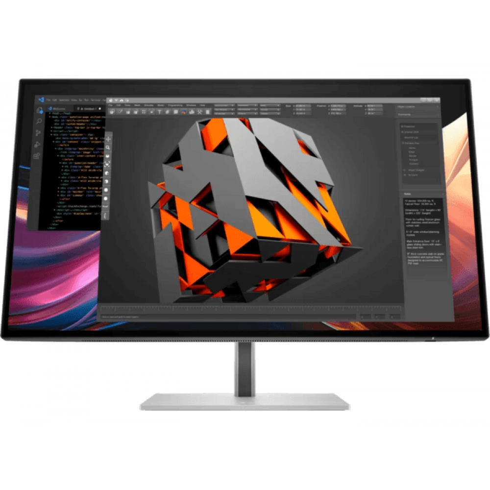 HP S7 Pro 727pq QHD 8J4D8UT [ PC ]