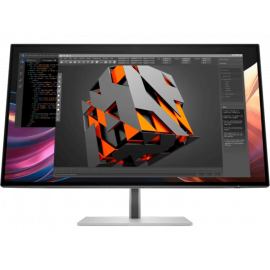 HP S7 Pro 727pq QHD 8J4D8UT [ PC ]