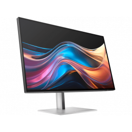 HP S7 Pro 727pq QHD 8J4D8UT [ PC ]