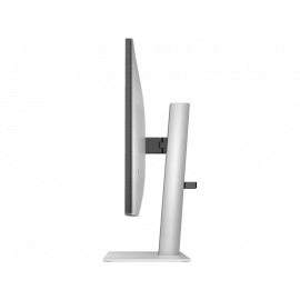 HP S7 Pro 727pq QHD 8J4D8UT [ PC ]