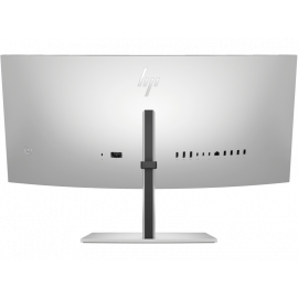 HP S7 Pro 734pm WQHD 8K157AA Curved [ PC ]