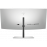 HP S7 Pro 734pm WQHD 8K157AA Curved [ PC ]