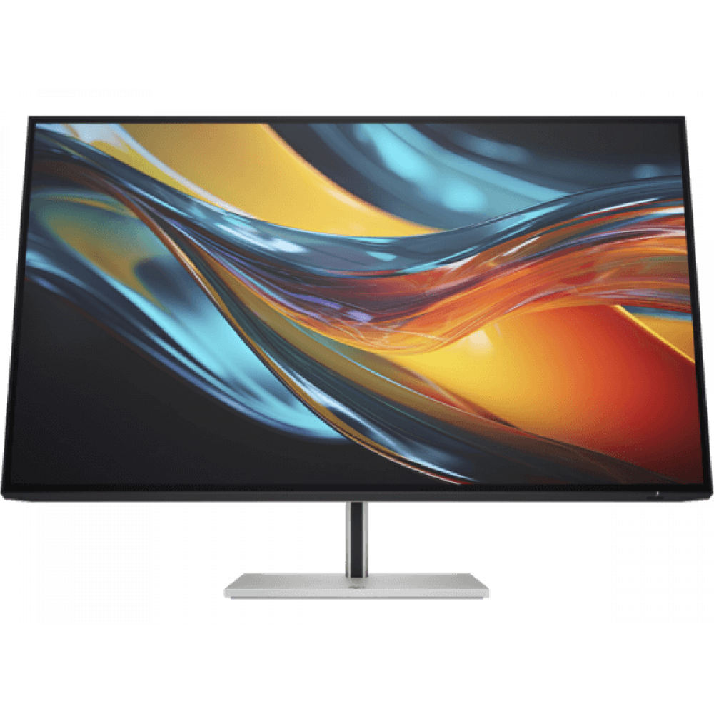 HP S7 Pro 732pk 4K 8Y2K9AA [ PC ]