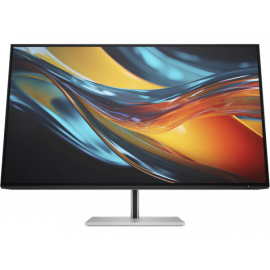 HP S7 Pro 732pk 4K 8Y2K9AA [ PC ]