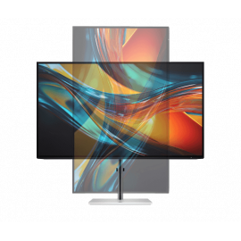 HP S7 Pro 732pk 4K 8Y2K9AA [ PC ]