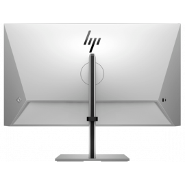 HP S7 Pro 732pk 4K 8Y2K9AA [ PC ]