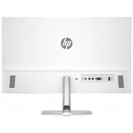 HP S5 524sa FHD 94C36AA [ PC ]