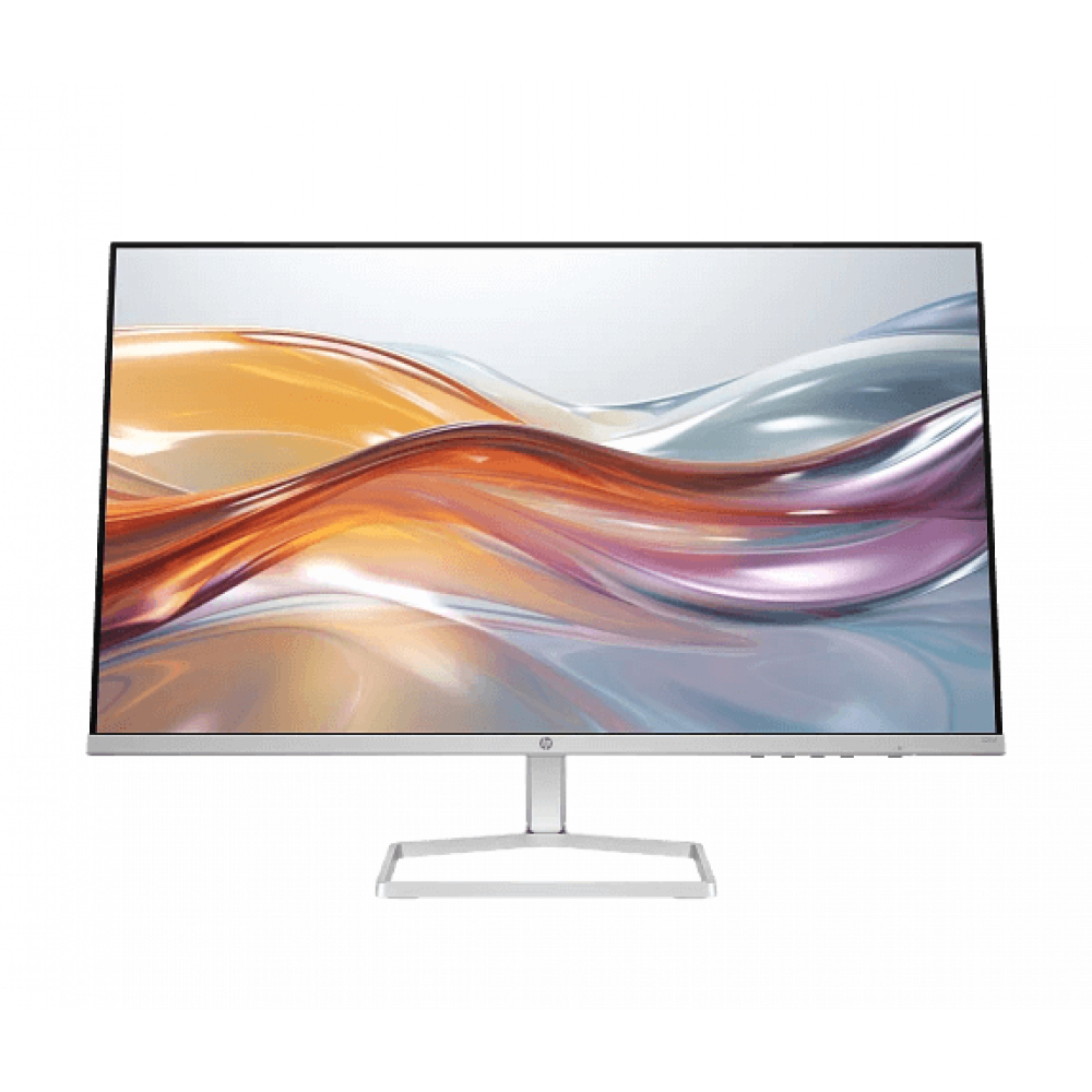 HP S5 527sw FHD 94F46AA 