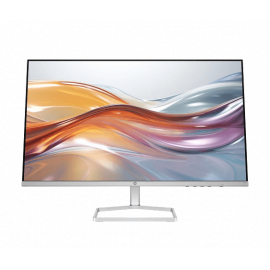 HP S5 527sw FHD 94F46AA 