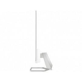 HP S5 527sw FHD 94F46AA 