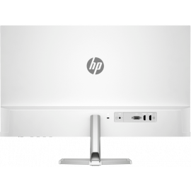 HP S5 527sw FHD 94F46AA 