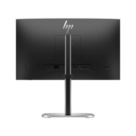  HP S5 Pro 524pf FHD 9D9L6UT [ PC ] 