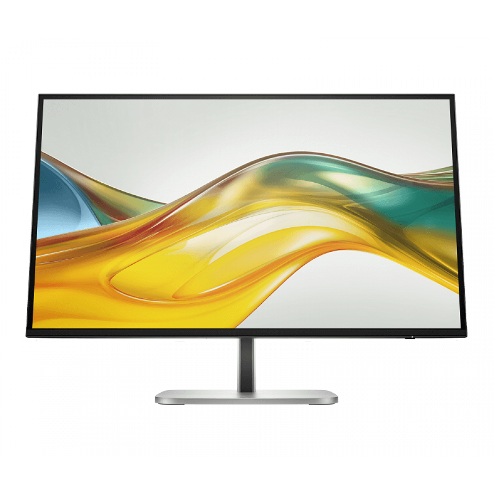 HP S5 Pro 527pq QHD 9D9S0UT [ PC ]