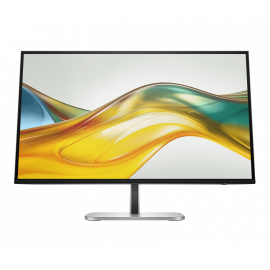 HP S5 Pro 527pq QHD 9D9S0UT [ PC ]