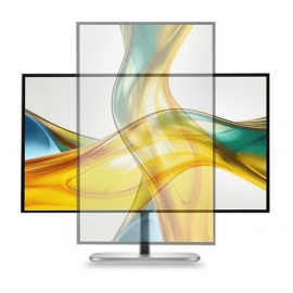 HP S5 Pro 527pq QHD 9D9S0UT [ PC ]