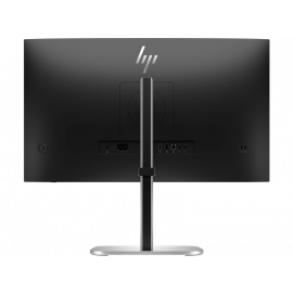 HP S5 Pro 527pq QHD 9D9S0UT [ PC ]