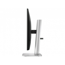 HP S5 Pro 527pq QHD 9D9S0UT [ PC ]