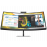   HP Series 5 Pro 34 inch WQHD 9E0Z2UT Curved Monitor [ PC ]
