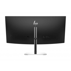   HP Series 5 Pro 34 inch WQHD 9E0Z2UT Curved Monitor [ PC ]