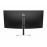   HP Series 5 Pro 34 inch WQHD 9E0Z2UT Curved Monitor [ PC ]
