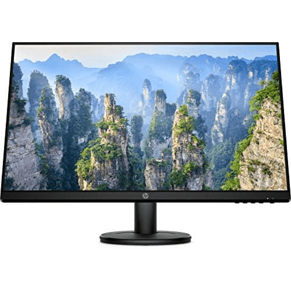 HP V27i FHD 9SV94AA [ PC ]