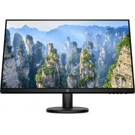 HP V27i FHD 9SV94AA [ PC ]