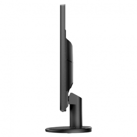 HP V27i FHD 9SV94AA [ PC ]