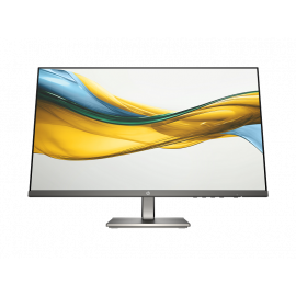 HP S5 524da FHD  B11W5AT [ PC ]