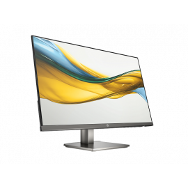 HP S5 524da FHD  B11W5AT [ PC ]