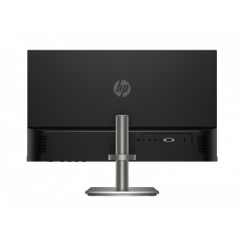 HP S5 524da FHD  B11W5AT [ PC ]