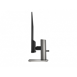 HP S5 524da FHD  B11W5AT [ PC ]