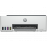 HP Smart Tank 520 AIO Printer 1F3W2A [PC ]