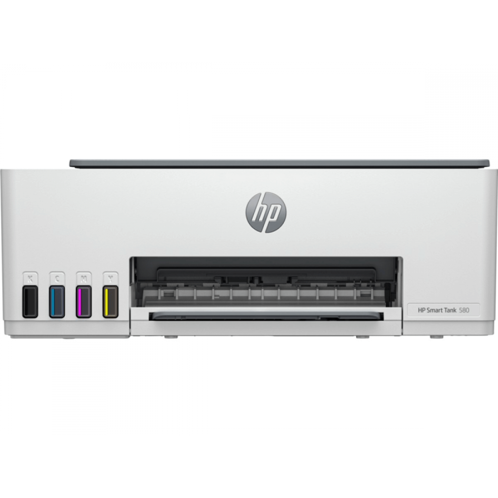 HP Smart Tank 580 AiO 1F3Y2A  [PC ]