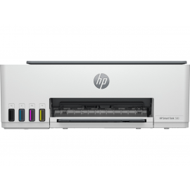 HP Smart Tank 580 AiO 1F3Y2A  [PC ]