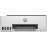 HP Smart Tank 580 AiO 1F3Y2A  [PC ]
