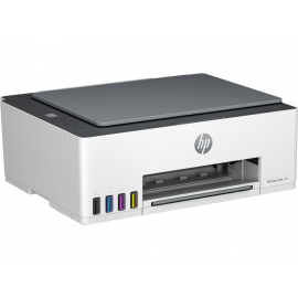 HP Smart Tank 580 AiO 1F3Y2A  [PC ]