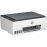 HP Smart Tank 580 AiO 1F3Y2A  [PC ]