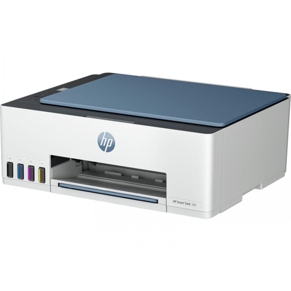 HP Smart Tank 585 AiO 1F3Y4A   [PC ]