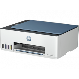 HP Smart Tank 585 AiO 1F3Y4A   [PC ]