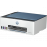 HP Smart Tank 585 AiO 1F3Y4A   [PC ]