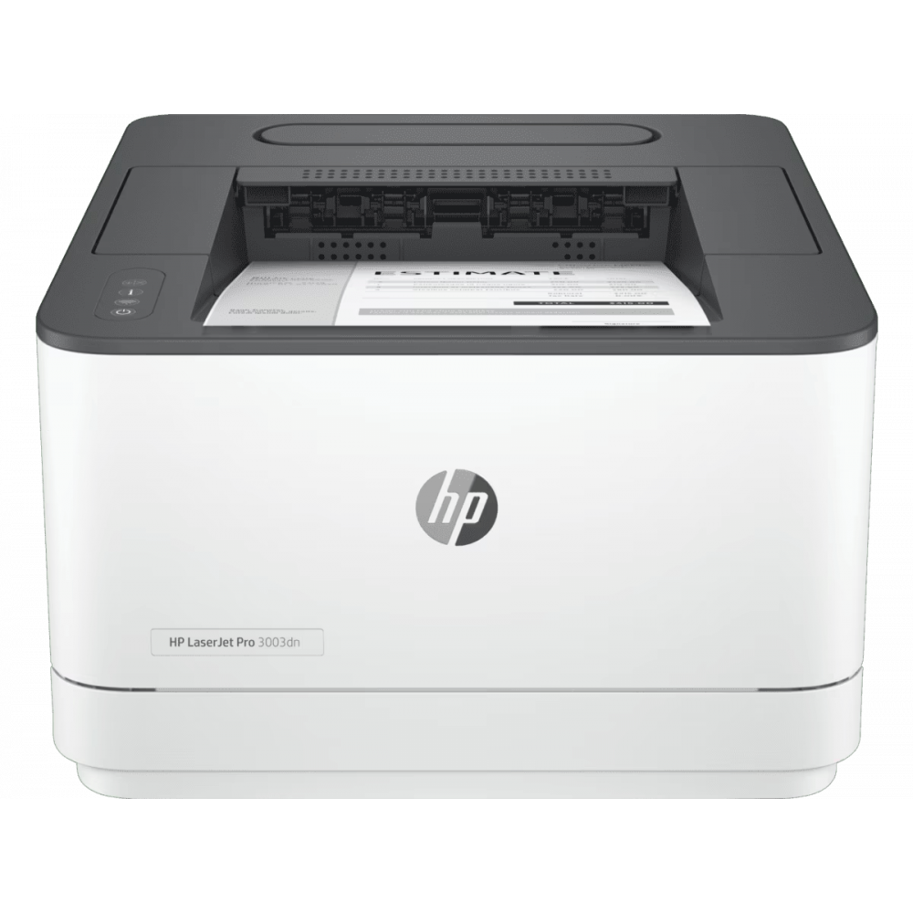 HP LaserJet Pro 3003dn 3G653A [PC ]