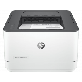 HP LaserJet Pro 3003dn 3G653A [PC ]