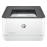 HP LaserJet Pro 3003dn 3G653A [PC ]