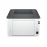 HP LaserJet Pro 3003dn 3G653A [PC ]