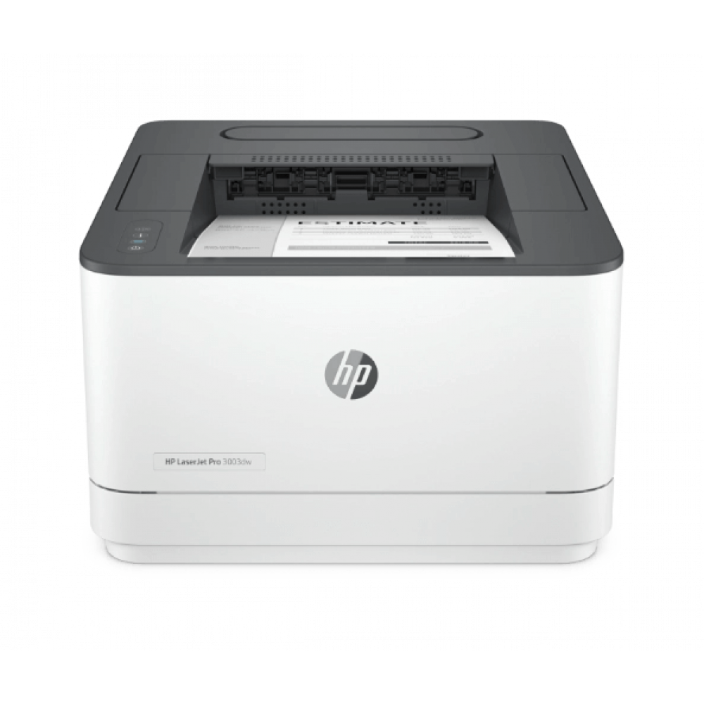 HP LaserJet Pro 3003dw 3G654A  [PC ]