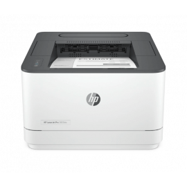 HP LaserJet Pro 3003dw 3G654A  [PC ]