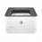 HP LaserJet Pro 3003dw 3G654A  [PC ]