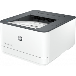 HP LaserJet Pro 3003dw 3G654A  [PC ]