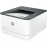 HP LaserJet Pro 3003dw 3G654A  [PC ]