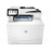  HP Color LaserJet Ent MFP M480f 3QA55A [PC ]